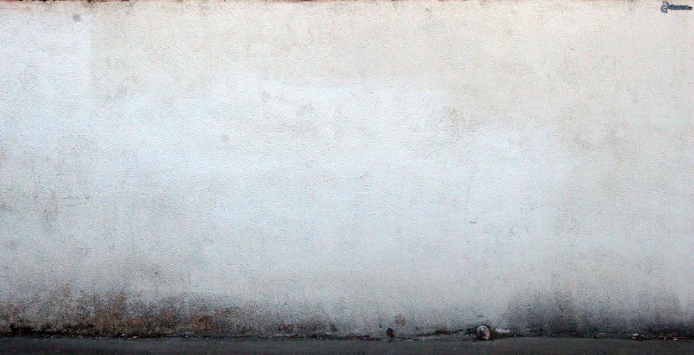 Серый исторический фон