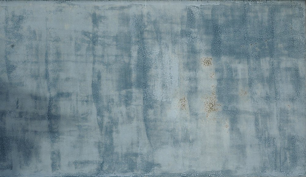 Окрашенный металл текстура