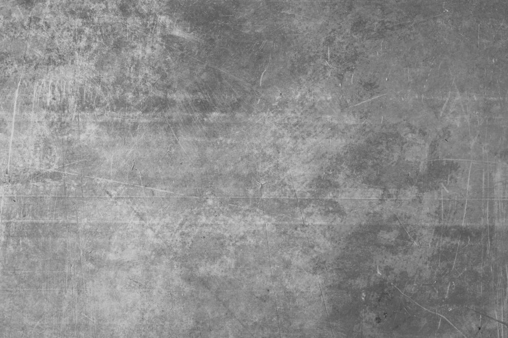 Серый фон с потертостями
