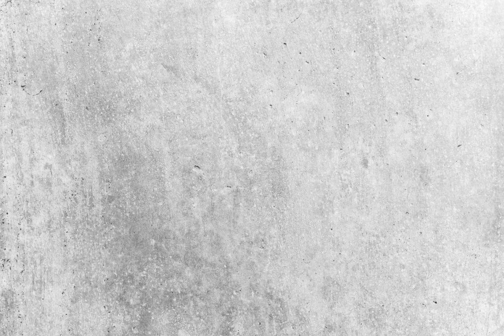 Бетон текстура рисунок
