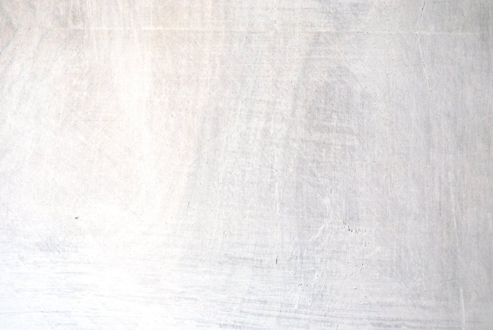 Светлый фон текстура