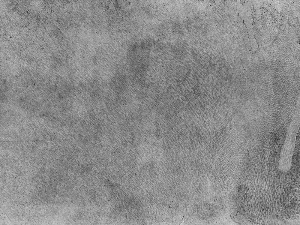 Текстура бетона с потертостями