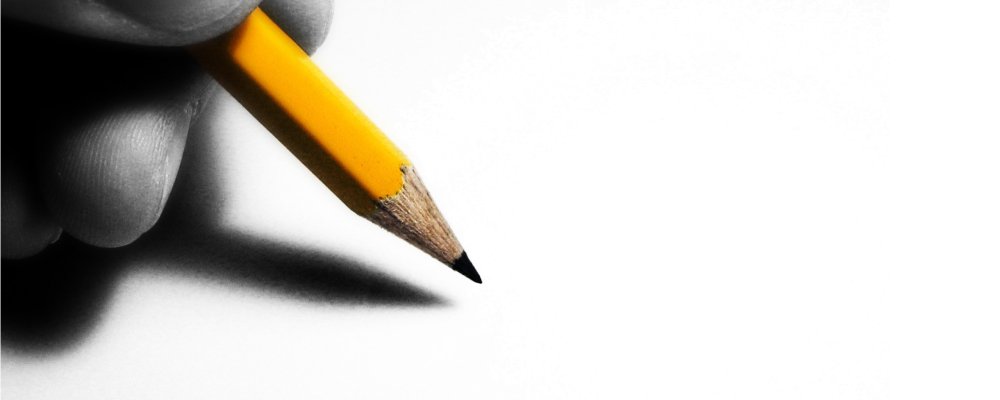 Карандаши обои