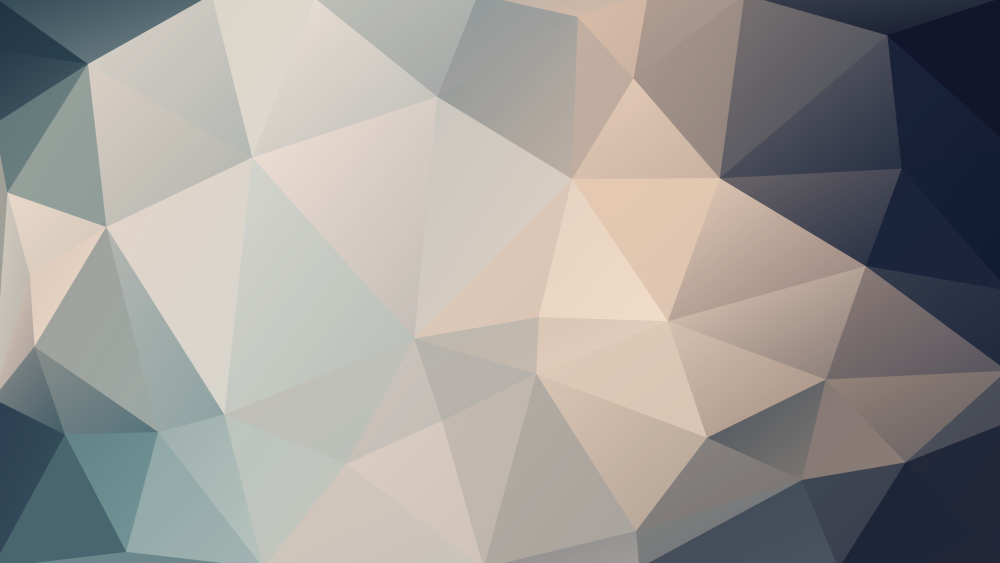 Геометрическая абстракция