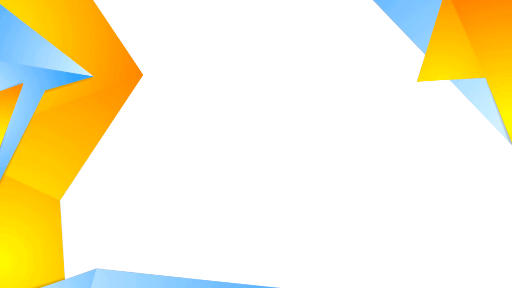 Фон для баннера