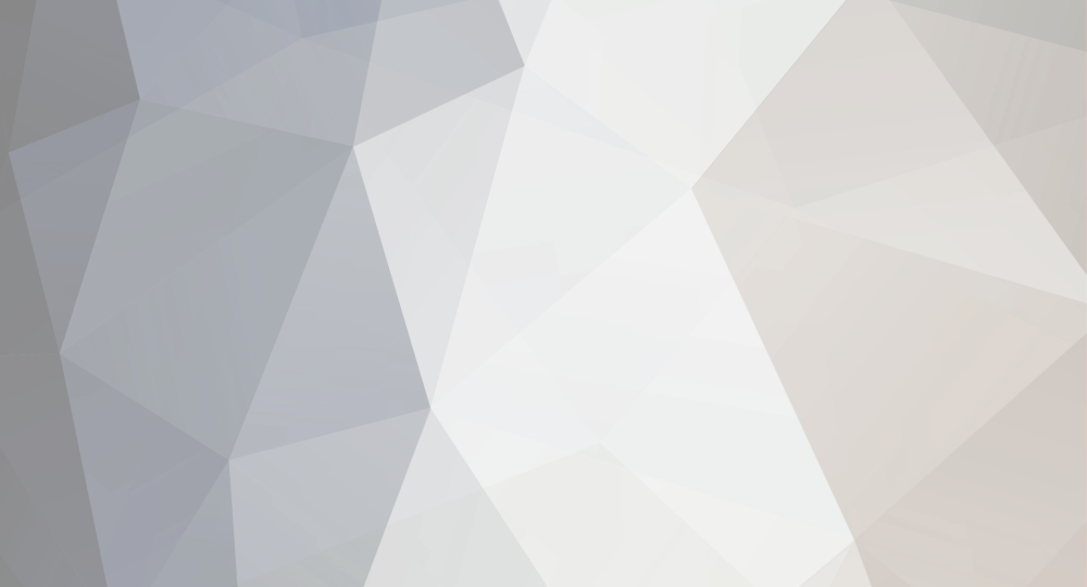 Геометрический фон