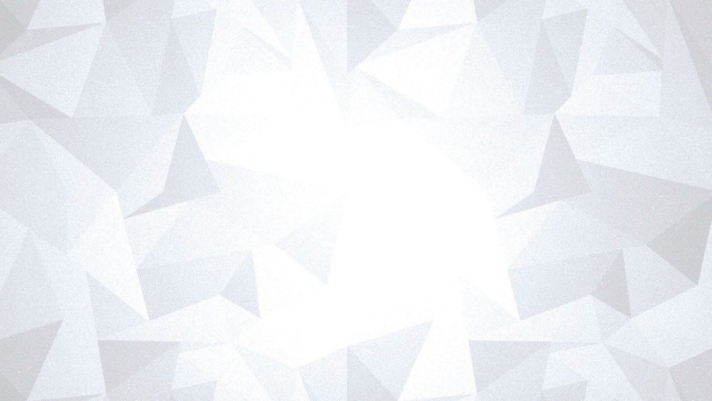 Геометрический фон