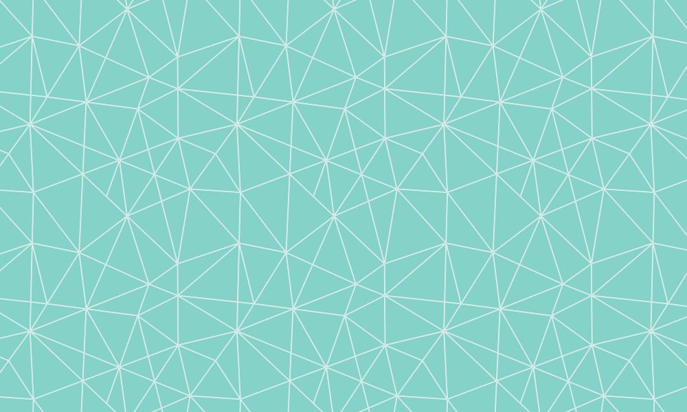 Белый абстрактный фон