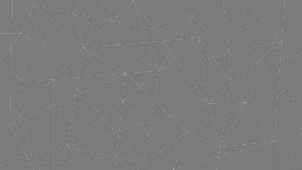 Графический фон