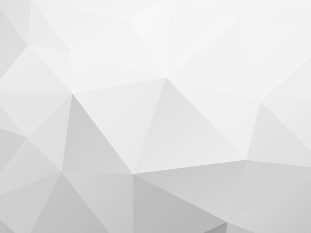 Графический фон