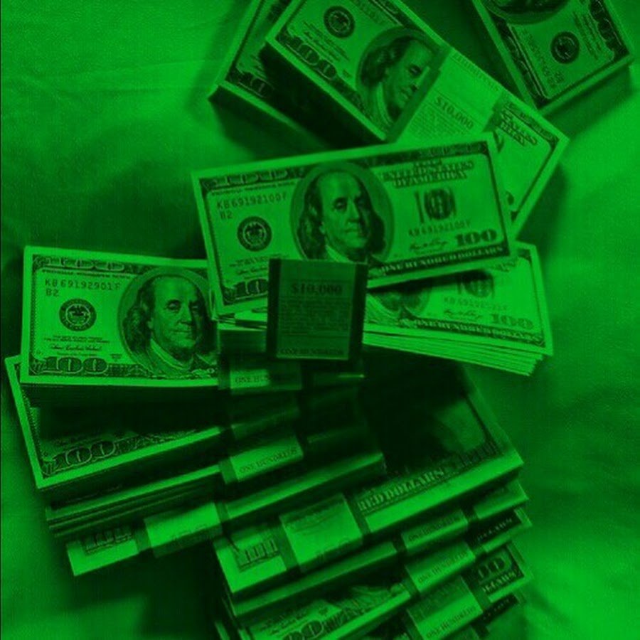 Деньги это в экономике