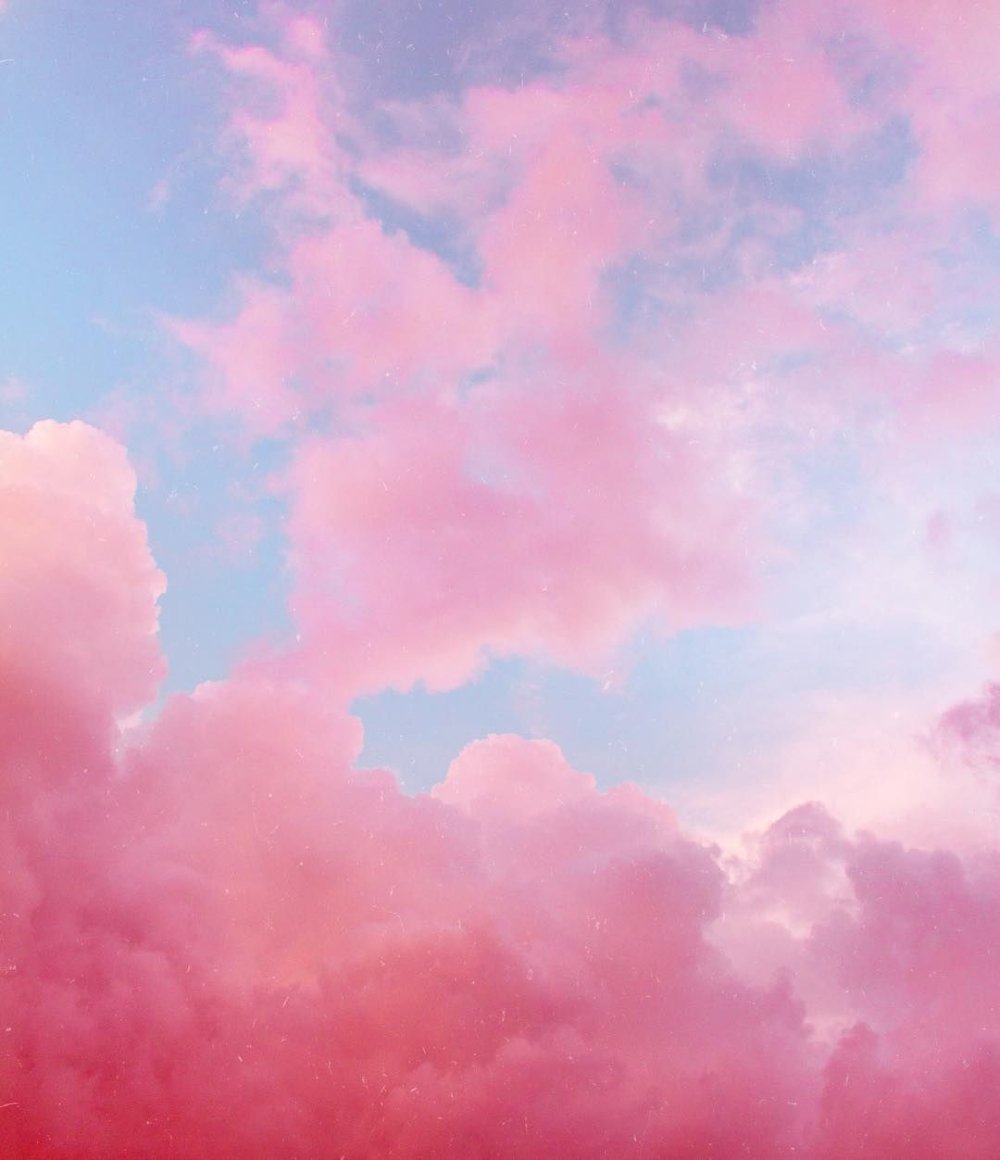 Пастельный фон для фотошопа