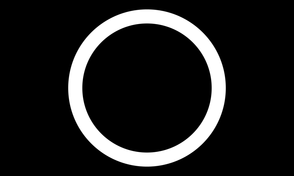 Прокладка к крышке (для вакуумной и стеклянной крышки) КВК-82