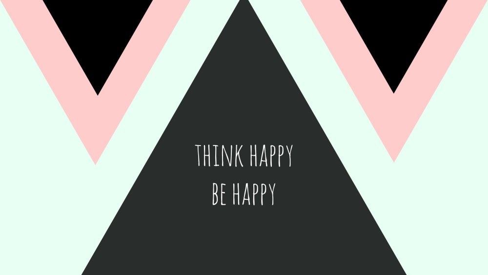 Обои на айфон из Пинтерест