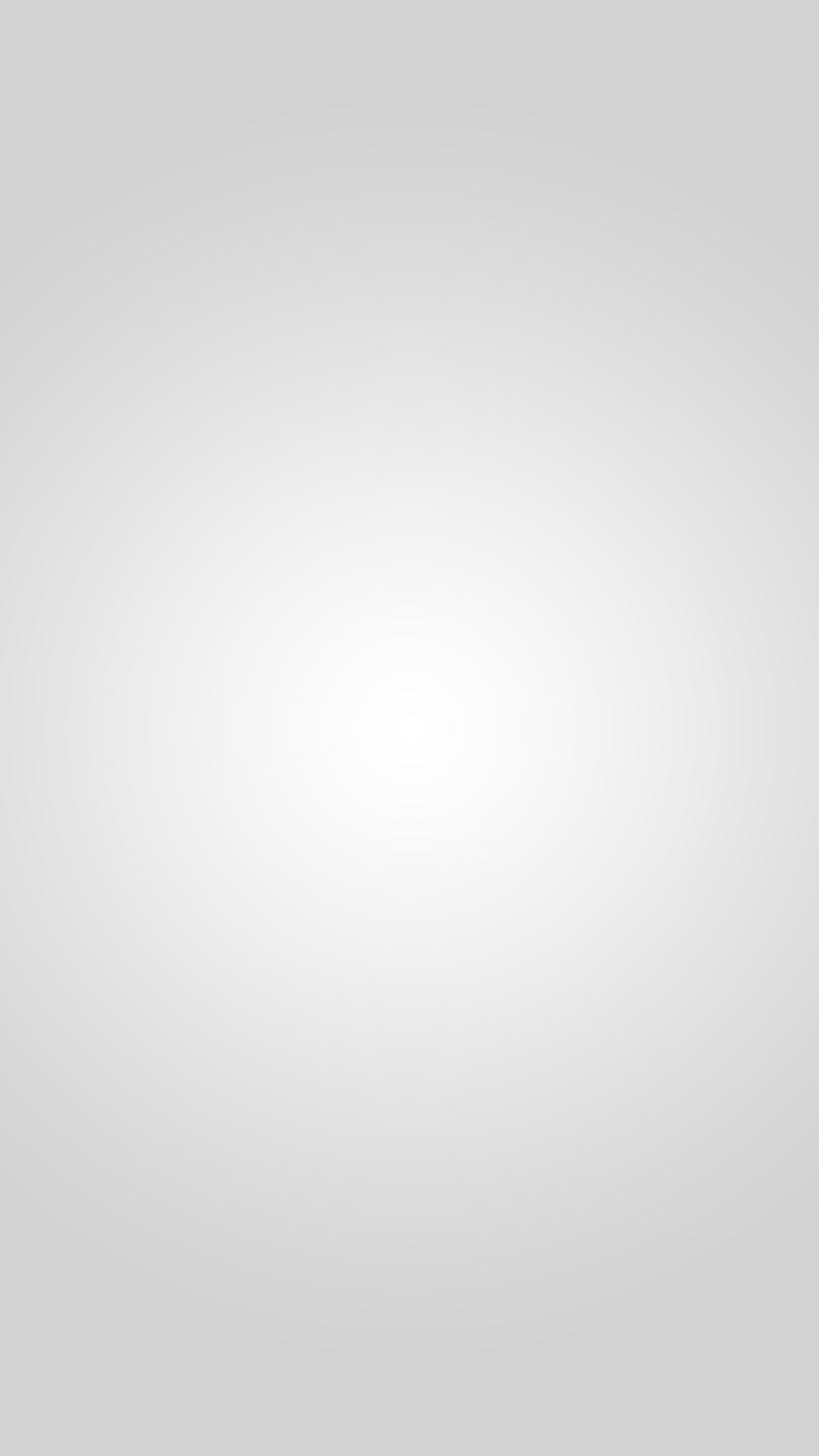 Белый градиент