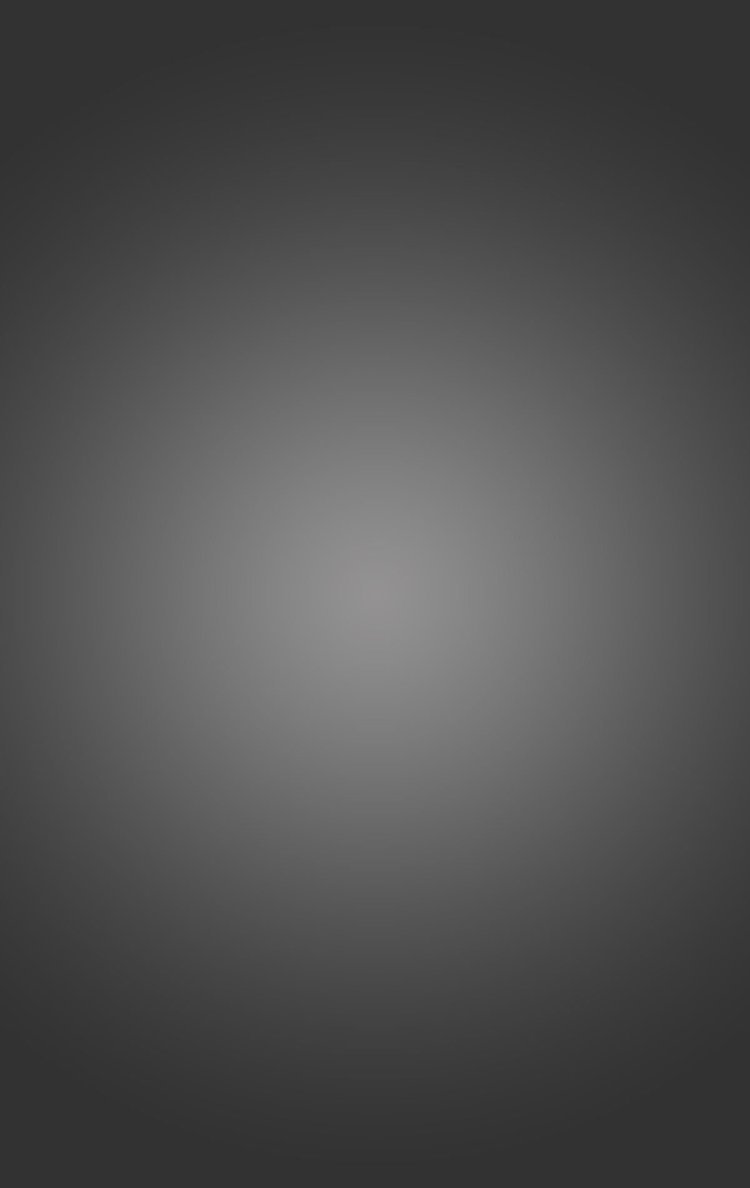 Серый градиент