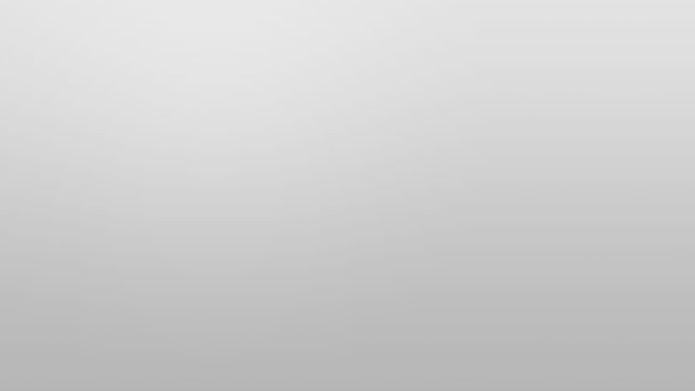 Серый градиентный фон