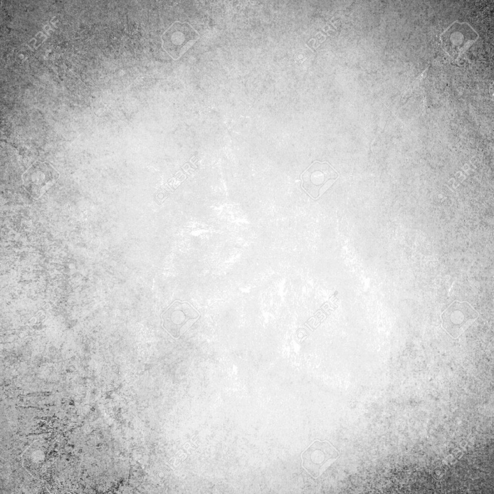 Серый фон для инстаграма