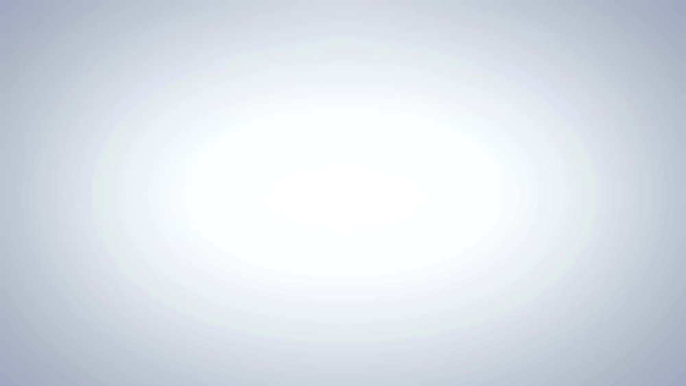 Размытый фон прозрачный