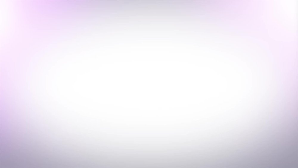 Полупрозрачный фон