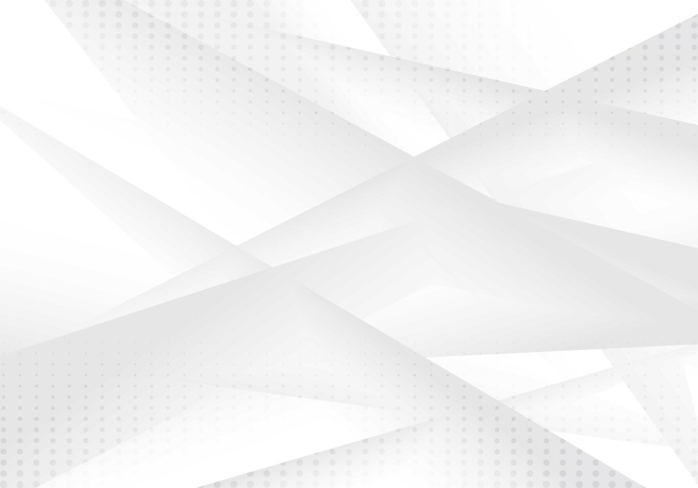 Светло серый фон с линиями