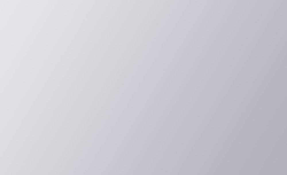 Светло серый фон без ничего