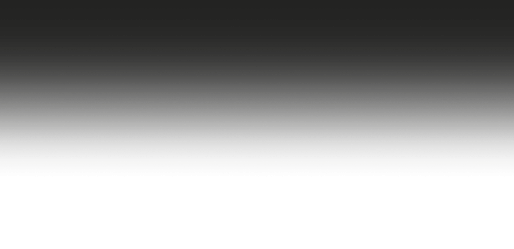 Затемнение без фона