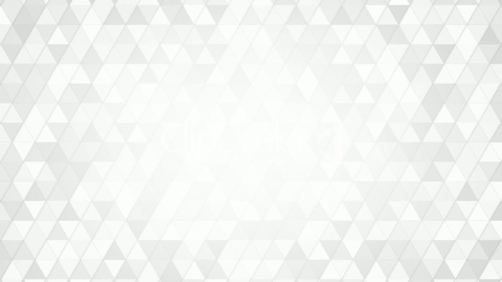 Серые ромбики фон