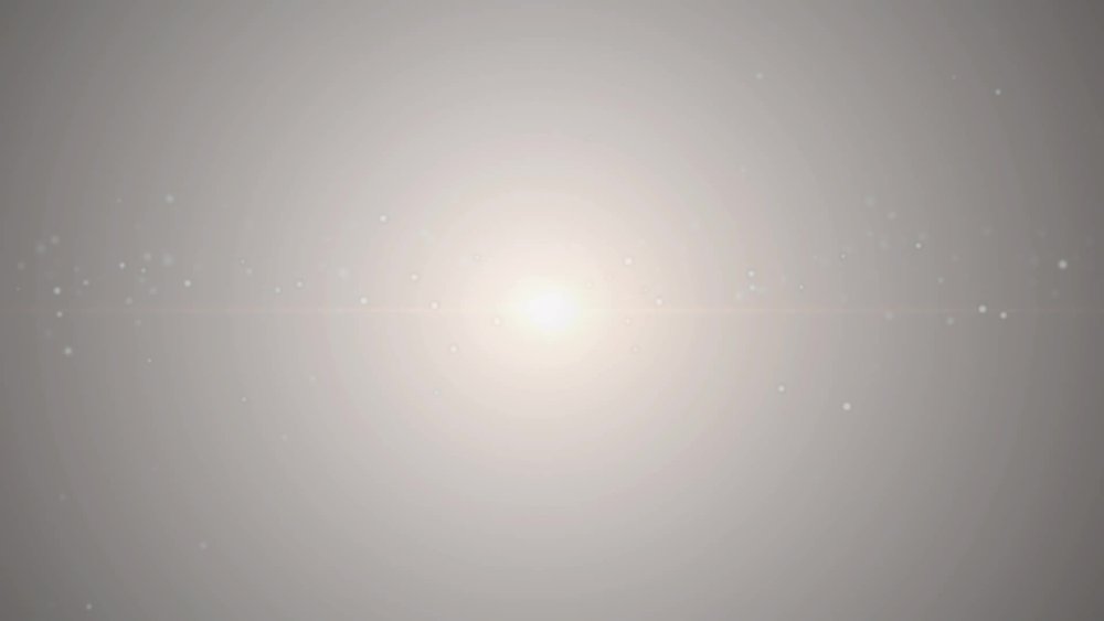 Красивый серый градиент