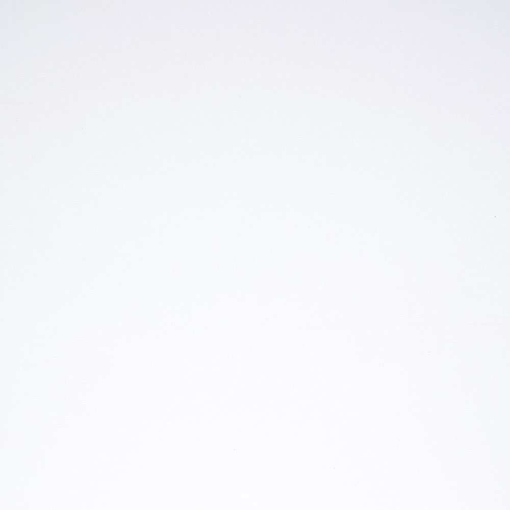 Большой белый фон