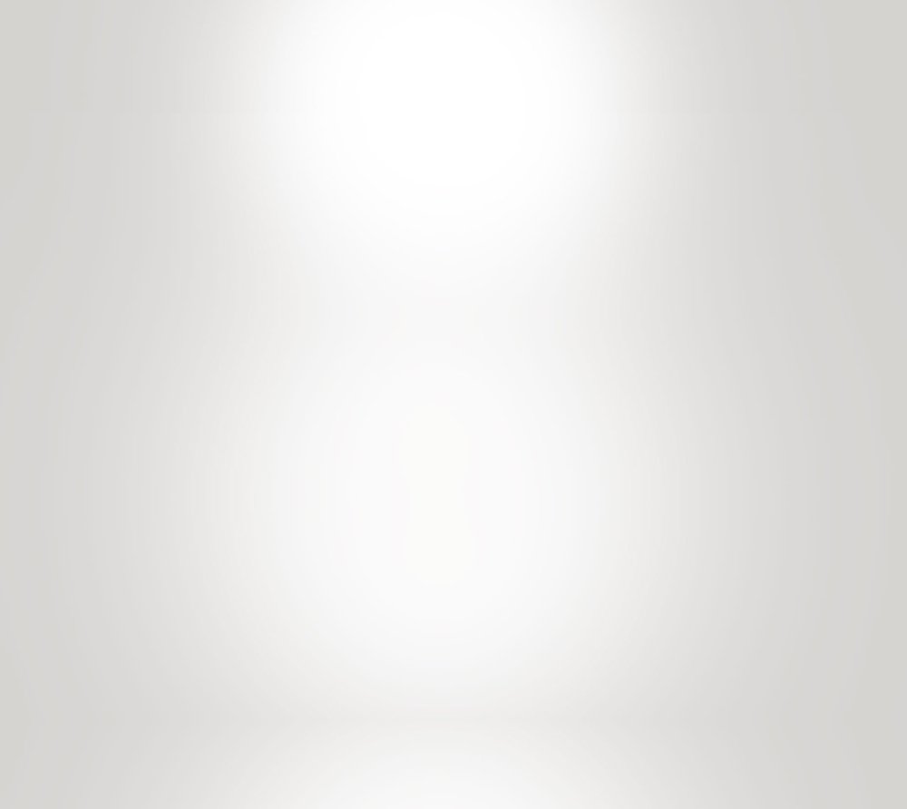 Полупрозрачный белый фон