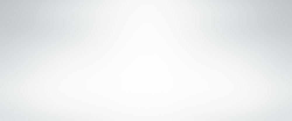 Светло серый градиент