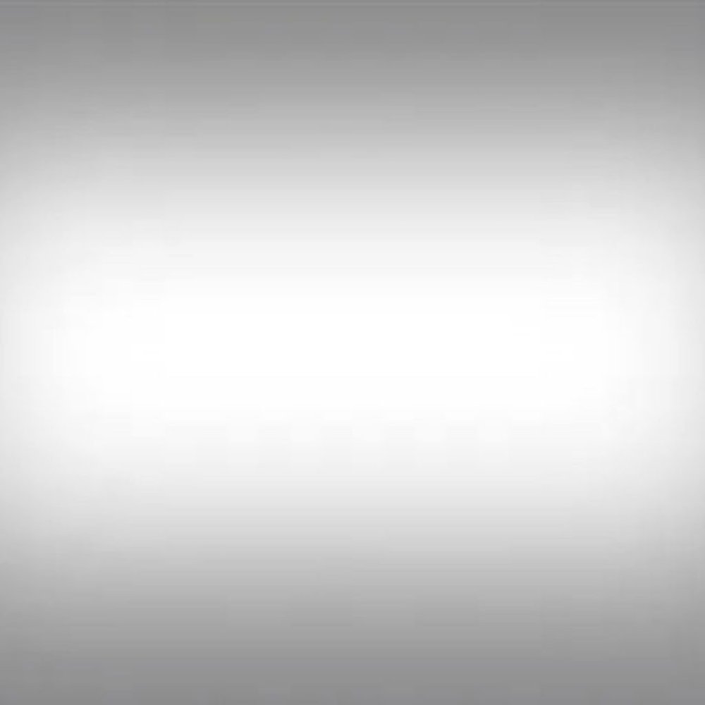 Полупрозрачный белый фон