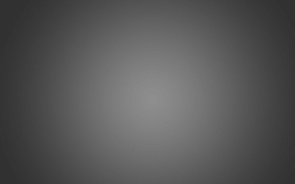 Серый фон сзади