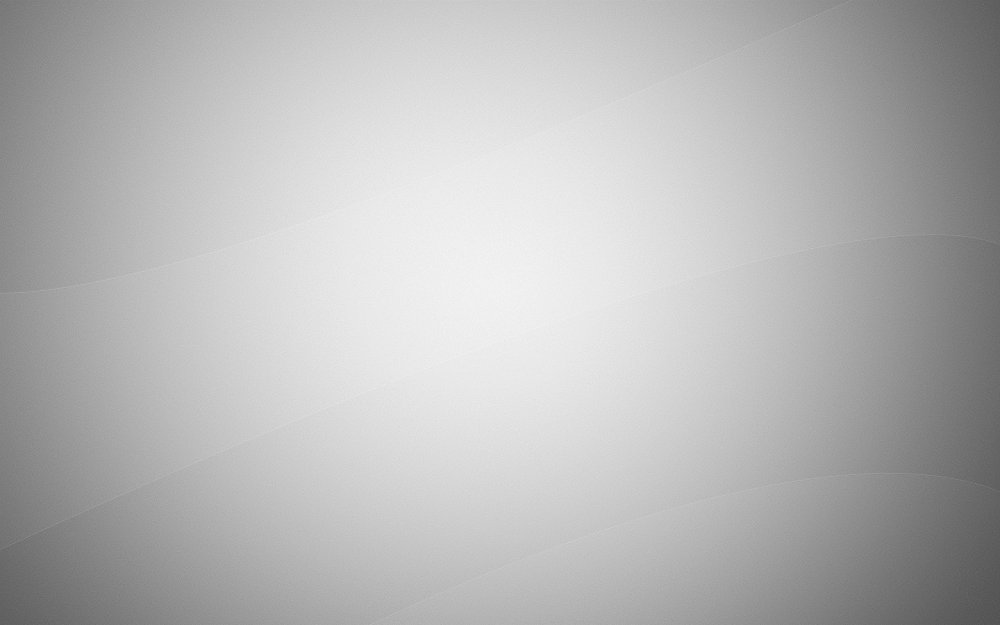 Серый фон