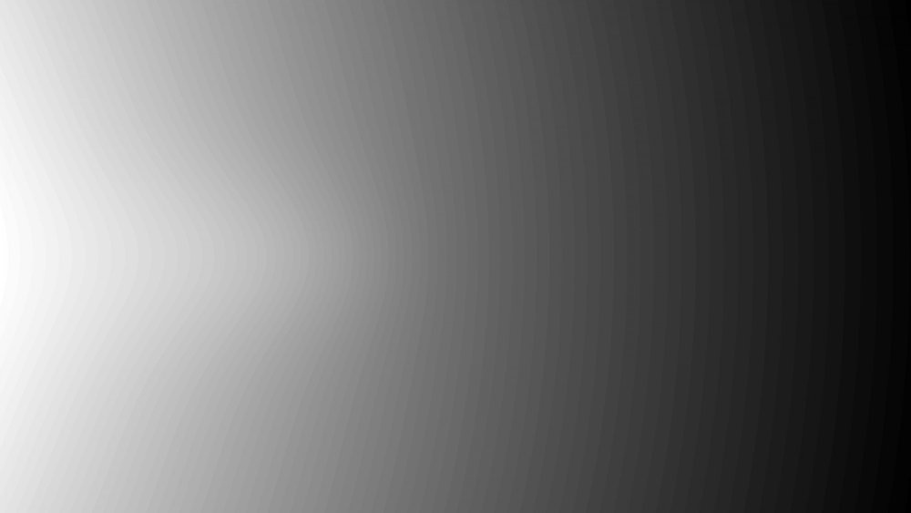 Коричневый фон однотонный