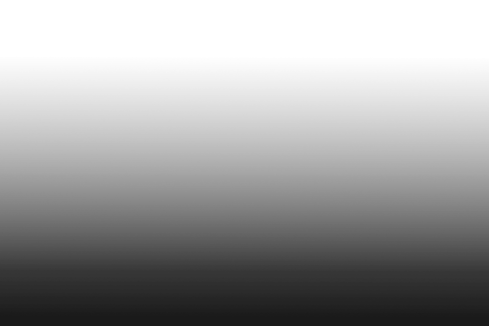 Серый градиентный фон