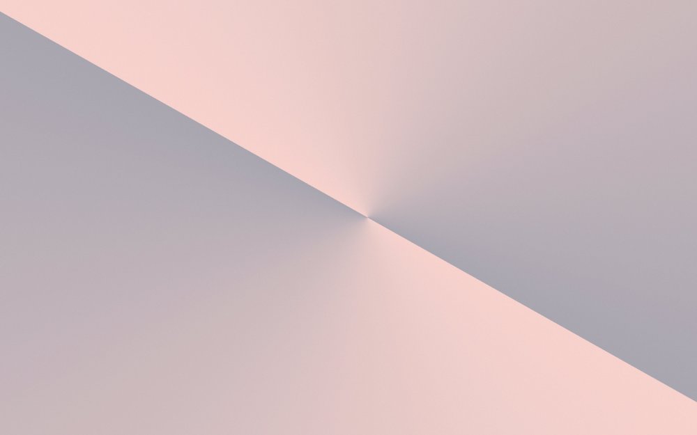 Серый градиент