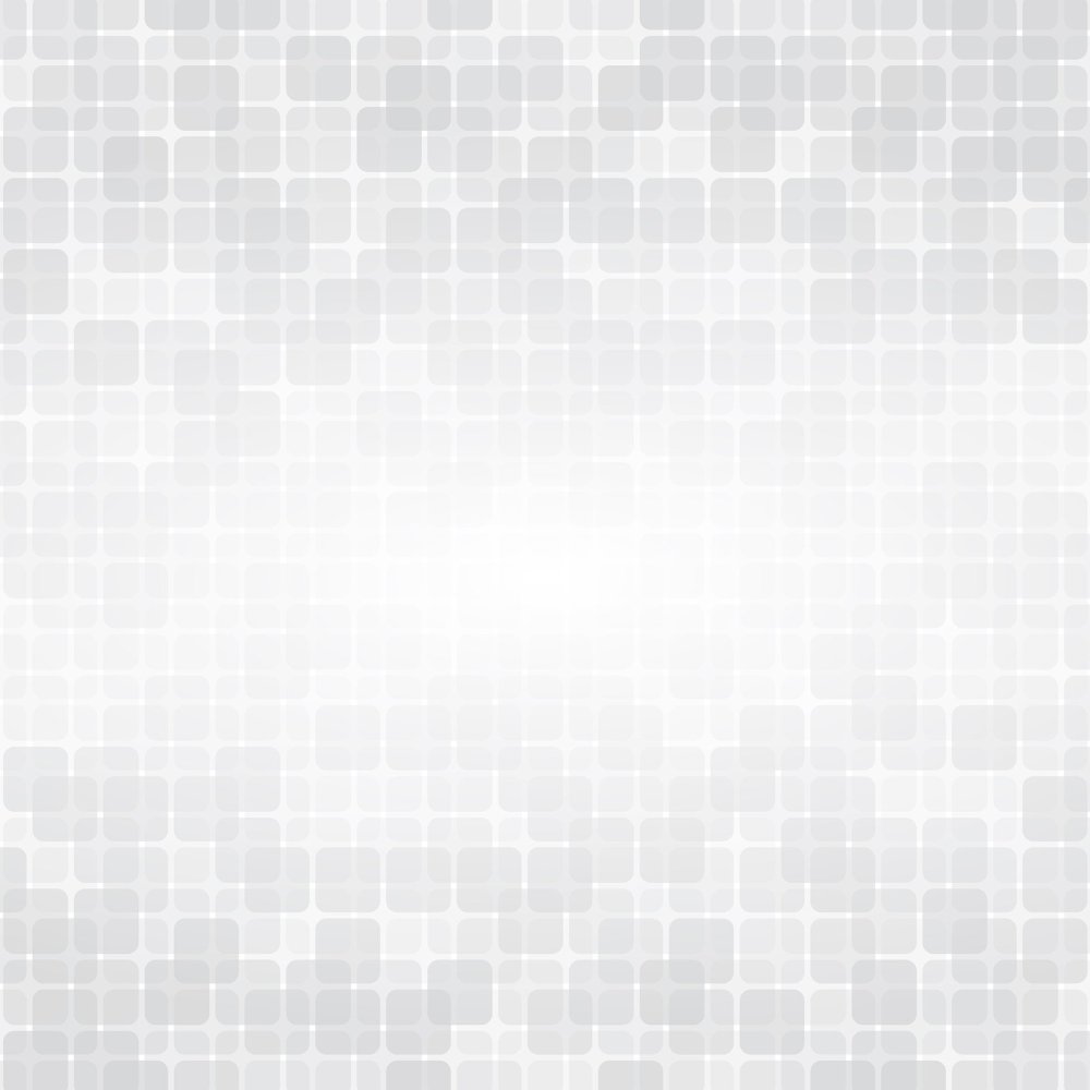 Фон квадрат светлый