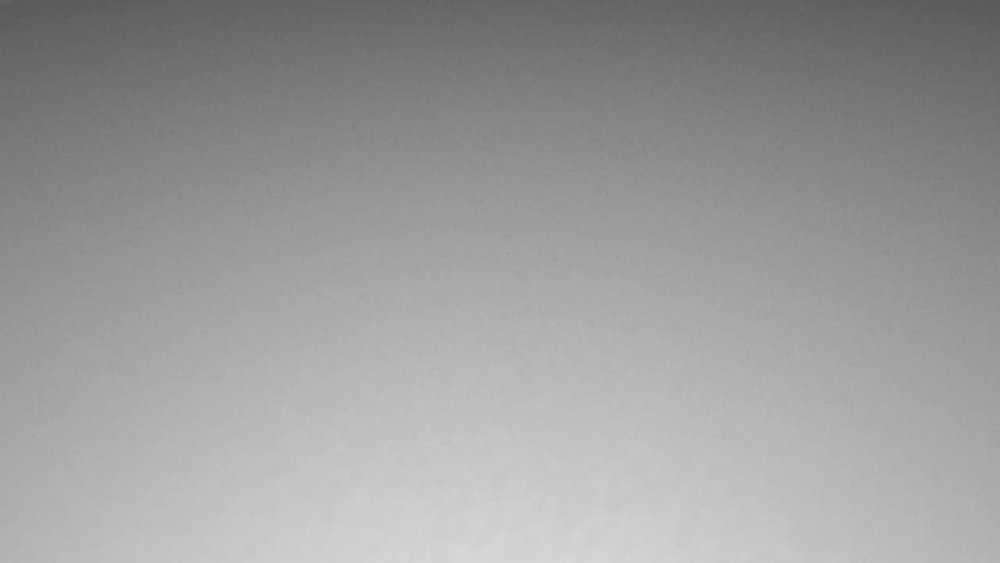 Фон серый градиент