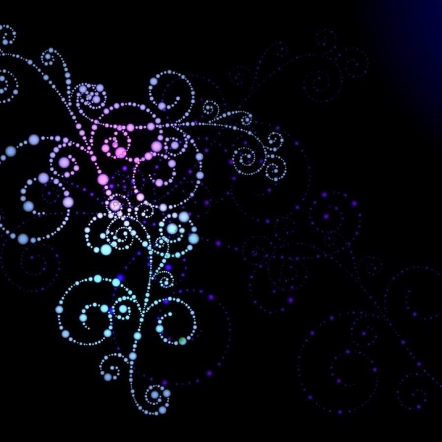 Серебряные блестки