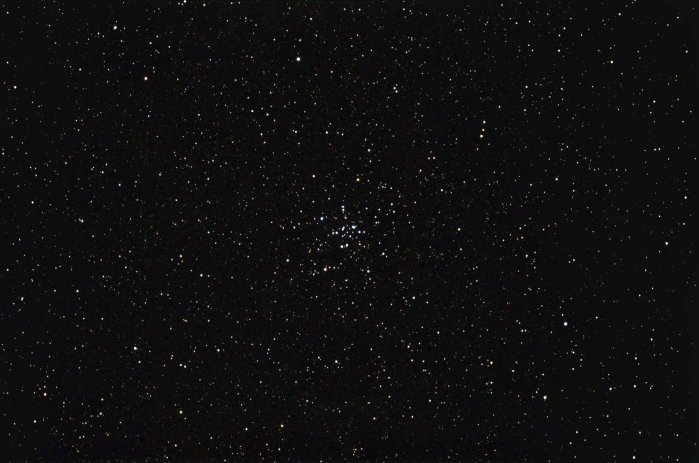 Блестки на черном фоне