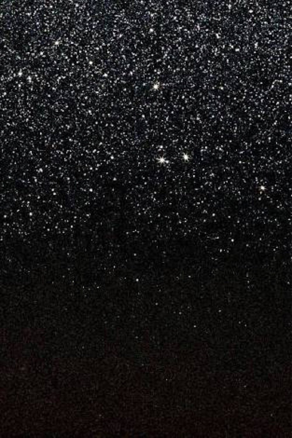 Андромеда черная столешница кедр