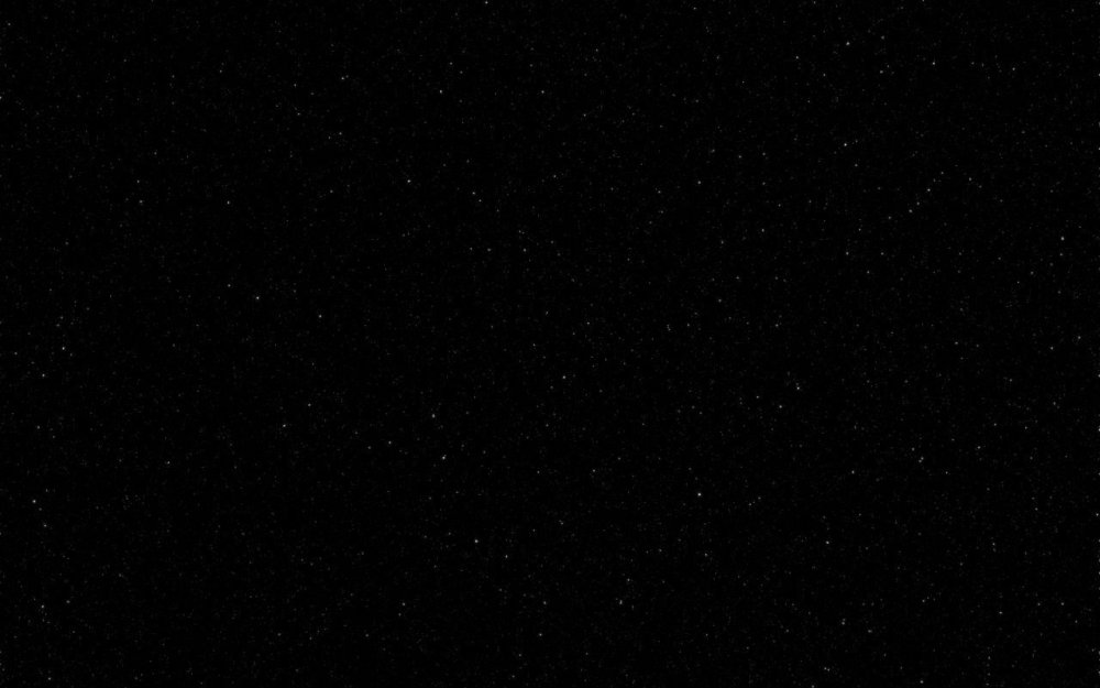 Бриллианты на черном фоне