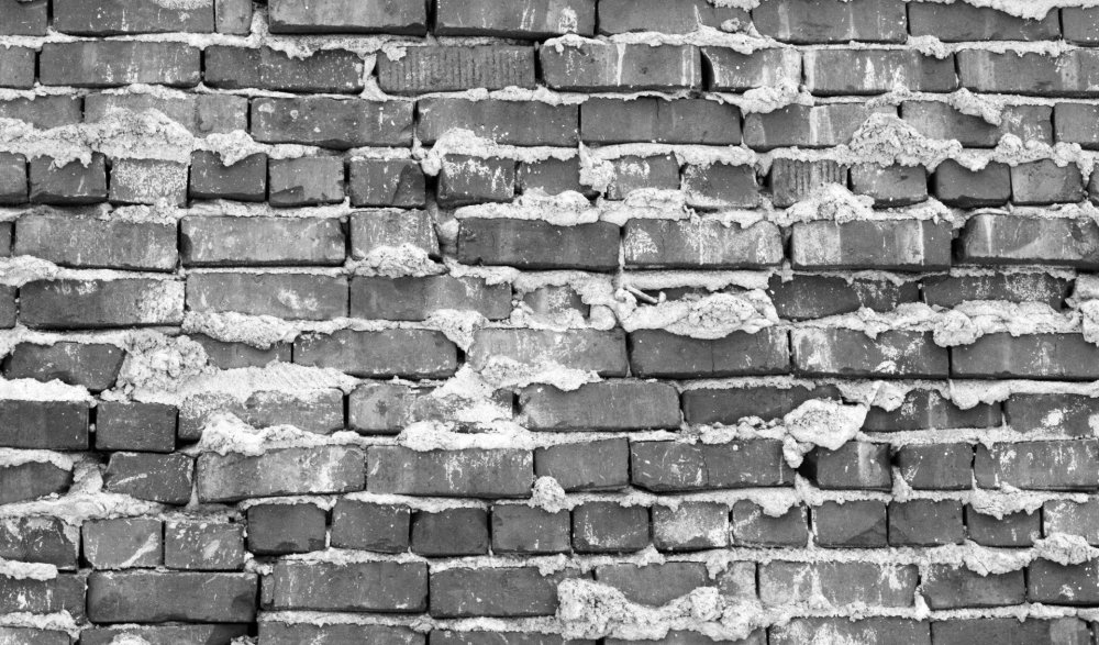 Кирпичный фон