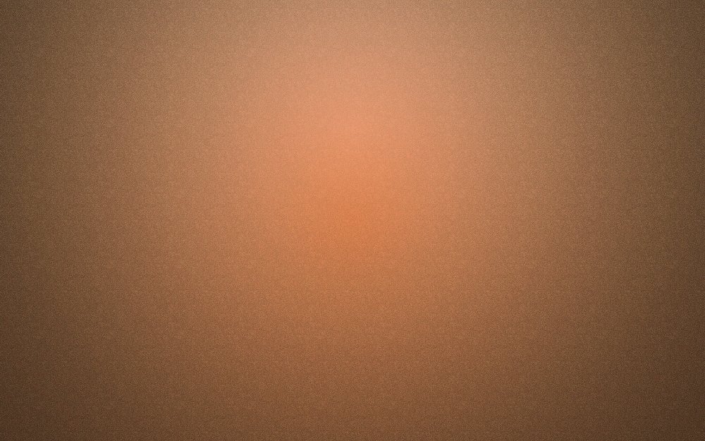 Коричневый градиент