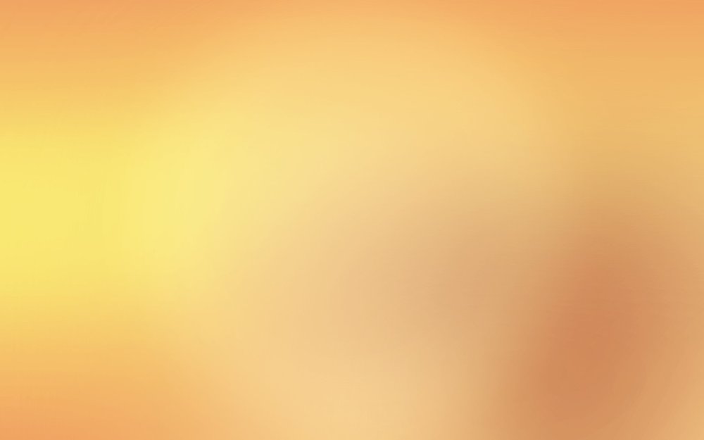 Светло бежевый фон