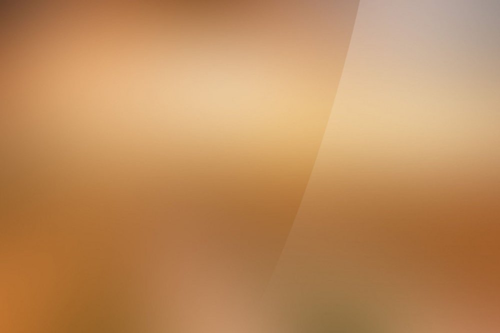 Коричневый градиент