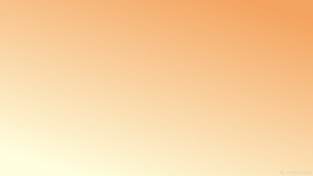 Фон градиент для фотошопа