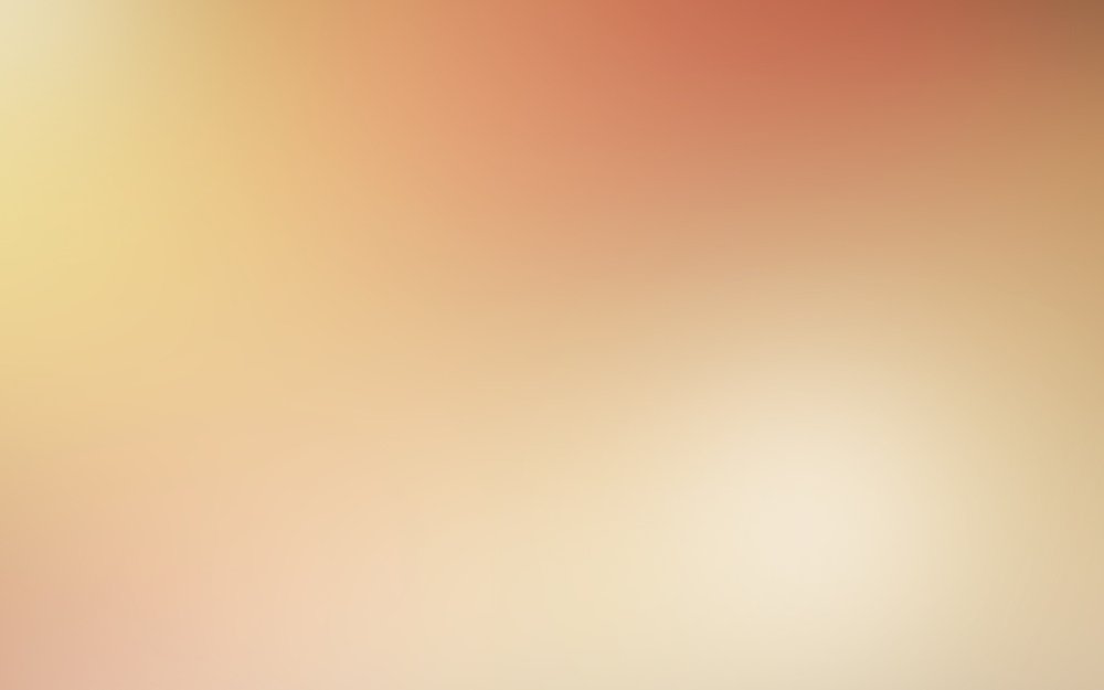 Фон для презентации нейтральный